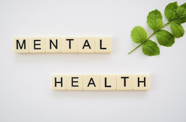 How Do Mental Health Affect Students?