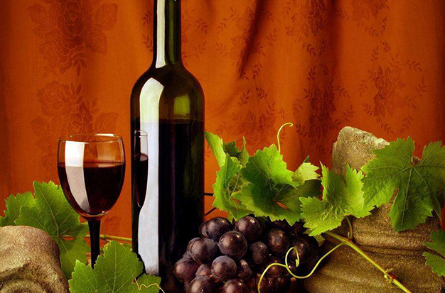 Which Red Wine Is Good For Health?