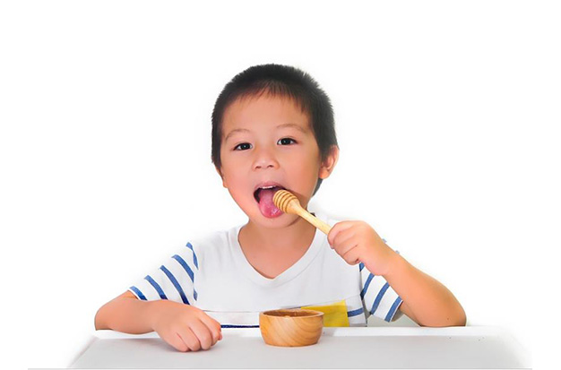 How To Improve Gut Health In Children? (6 Ways)