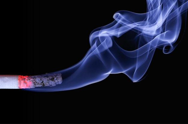How Can Refraining From Smoking Benefit An Individual’s Health?