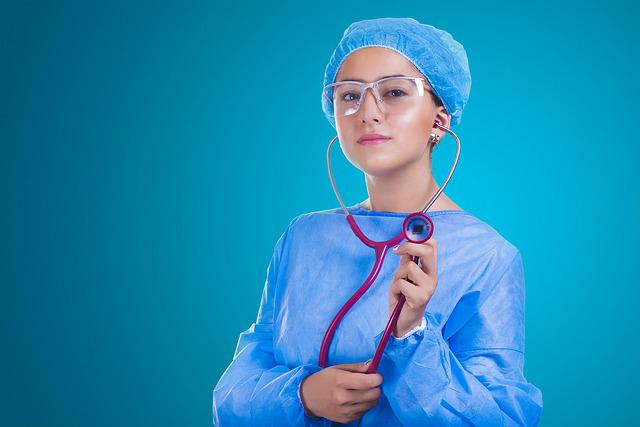 Can You Become A Nurse With A Health Science Degree 