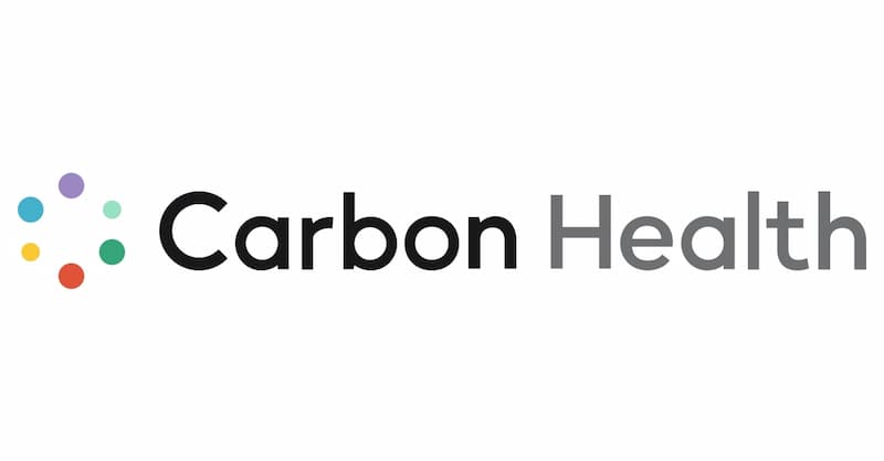 What Is Carbon Health? Basic Information