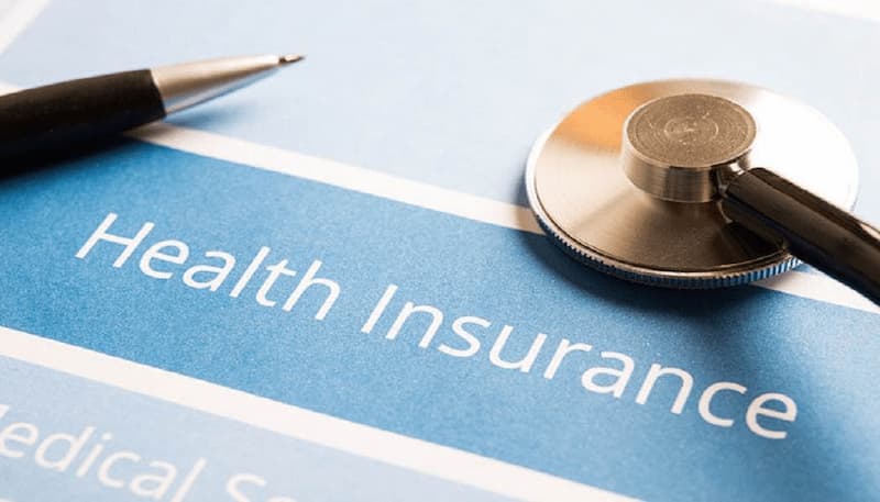 What Is Gap Health Insurance Key Points