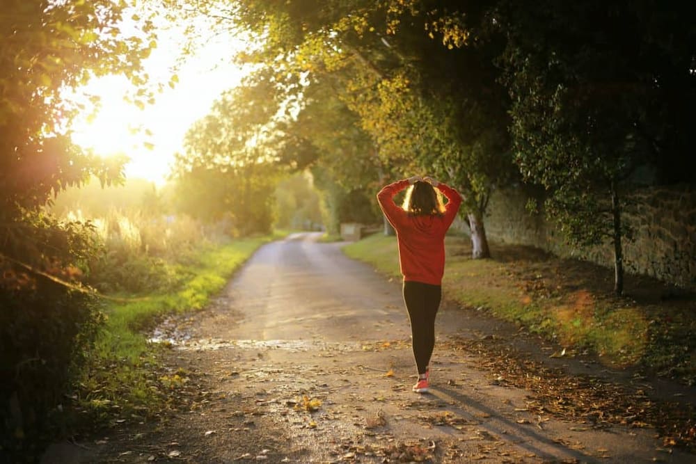 How Can You Optimize Your Physical Health? Tips Will Help You 